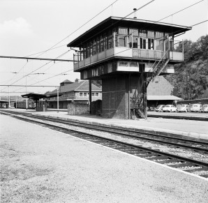 Jemelle - SNCB Z3912A_original (1).jpg